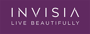 invisia logo